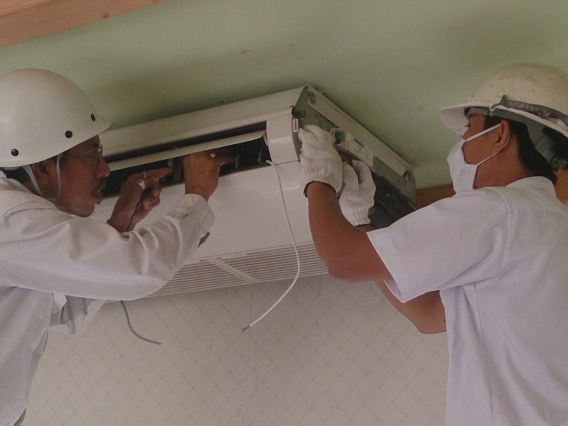 15172140690238_DSC_0323-scaled-qwqlylmzyn21cwg8efkk8hsxzqmqhlp2ndaltizp0w