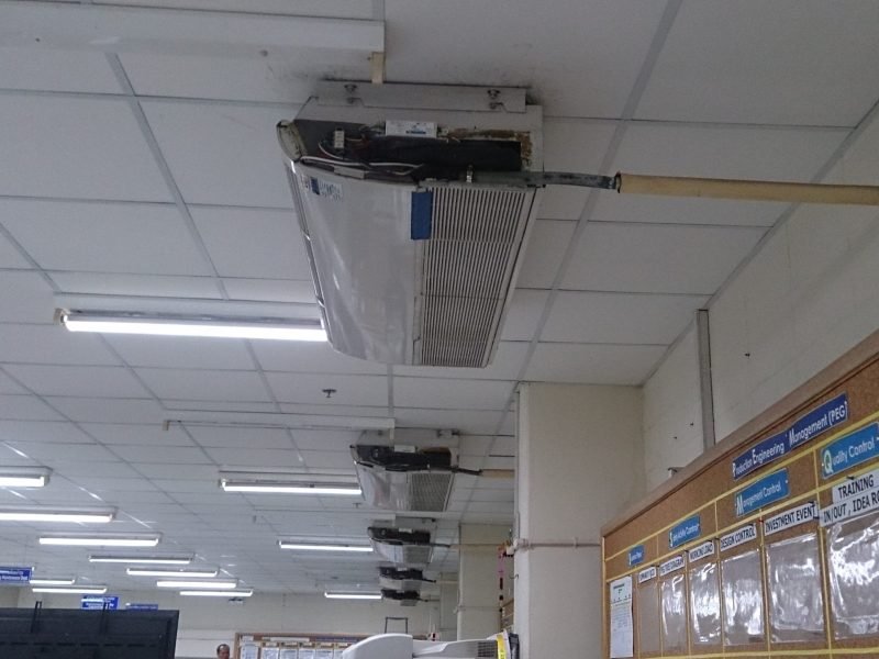 15172141305468_DSC_2072-scaled-qwqlyfzytmubf8ofbd4stj86ffej7f2omldoxv8228