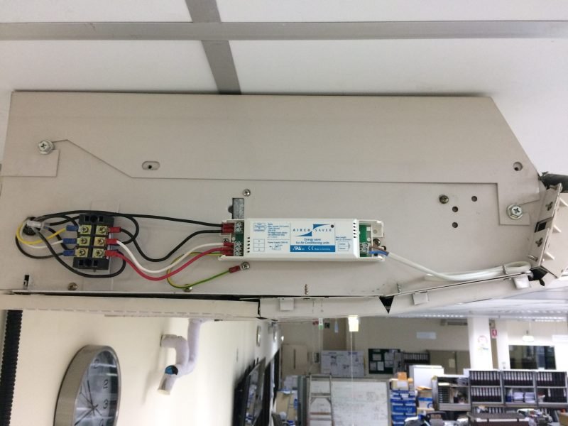 15172141780144_IMG_4849-scaled-qwqly8h9ayk0uczcj9vs9l4hocflhu8txk5t3nj7g0