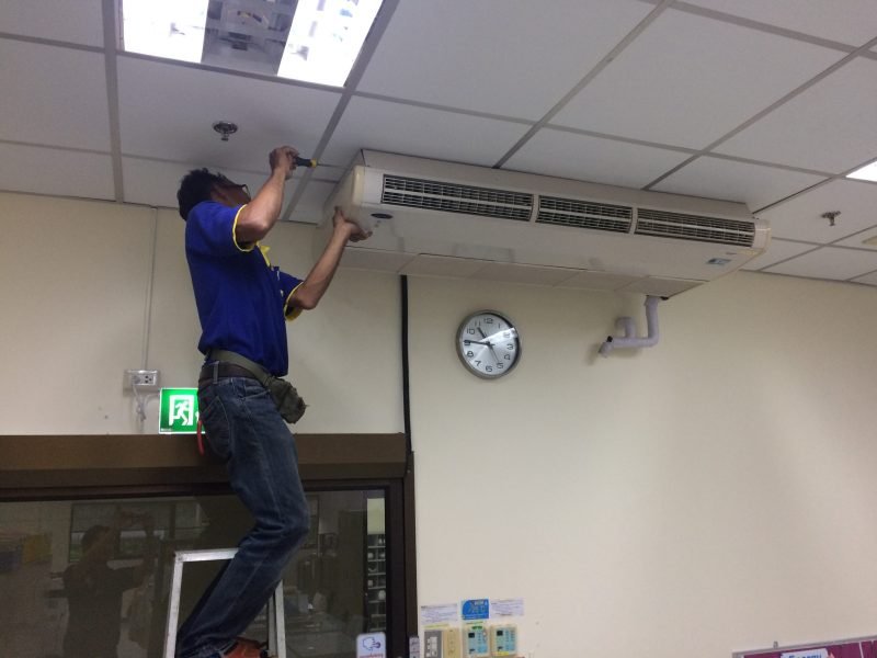 15172157647839_IMG_4854-scaled-qwqly2u85ycawp7jg7g0umjq417e7nmfws8w7zrkhc