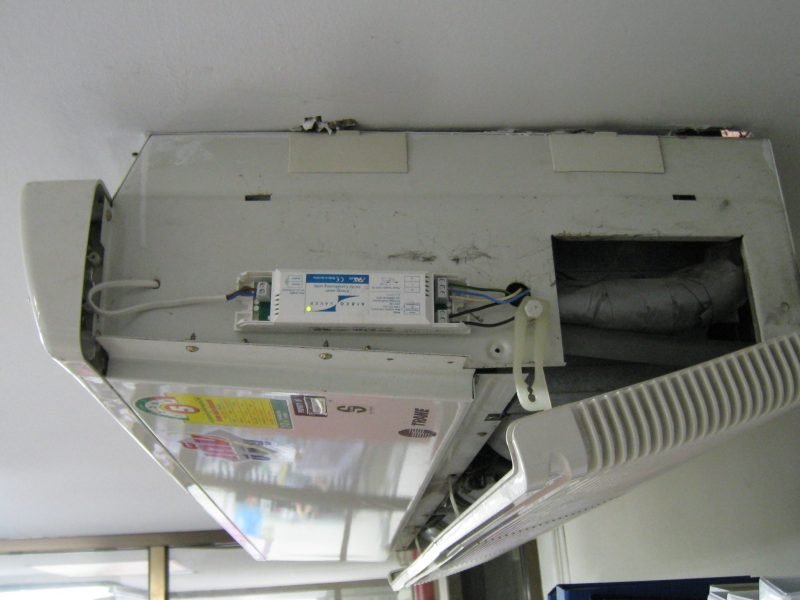 15172158047111_IMG_6669-scaled-qwqlxw9cu43anfh3imlmv67hyc3tprwbjvohv21bow