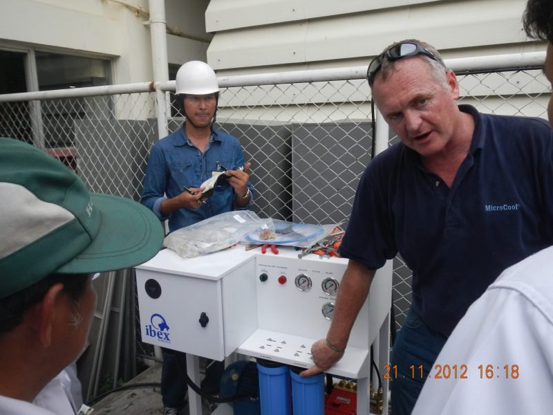 15178979181381_DSCN0828-1-scaled-qw7etbuxqogz07vwjv6atp31fx939lrtgib7e0p8j4