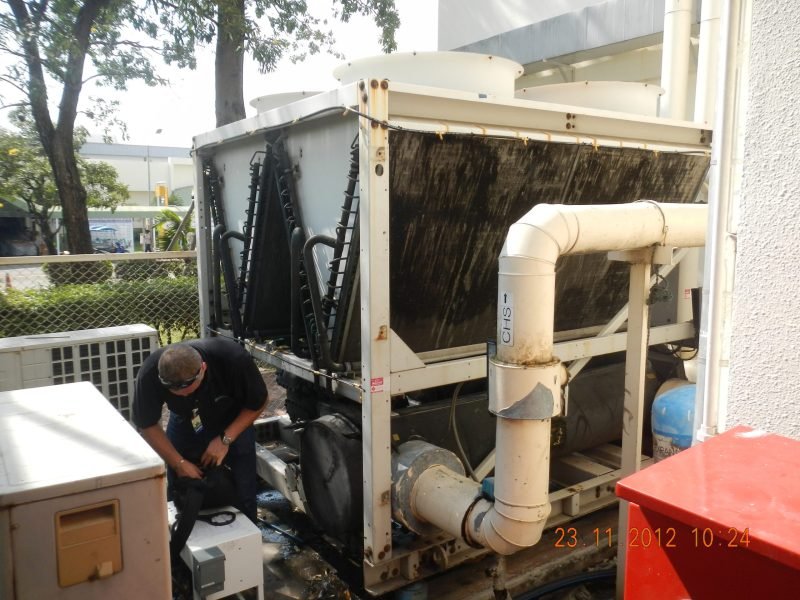 15178979664406_DSCN0892-scaled-qw7et67wlo992k43gsqjeqi9vm0vzf5ffqeaicxlkg