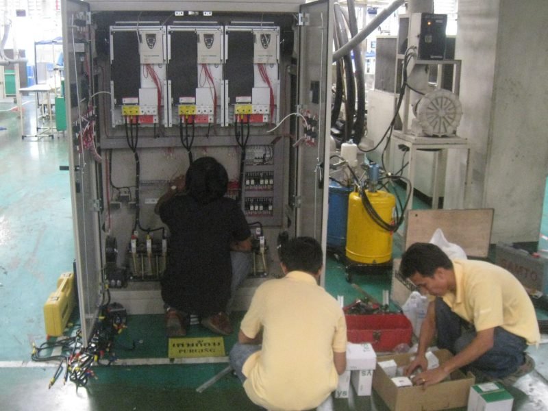 15178980178333_e_032-scaled-qw7et0kvgo1j4wcadqarzrxibasop8j1eyhdmp5yls