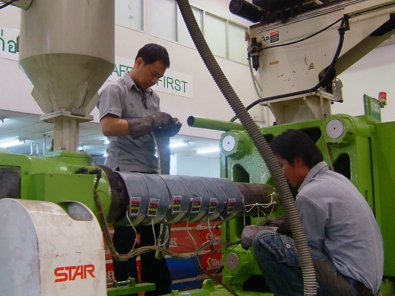 15178980556986_ENSS_050-qw7esvvoihv3iuj4569n5b47cdfumr0dqb7y8bcxgw