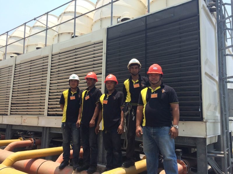 15178980813473_IMG_0606-scaled-qw7esr6hkbonwspxwm8iauawdg30k9hq1nyitxjwc0