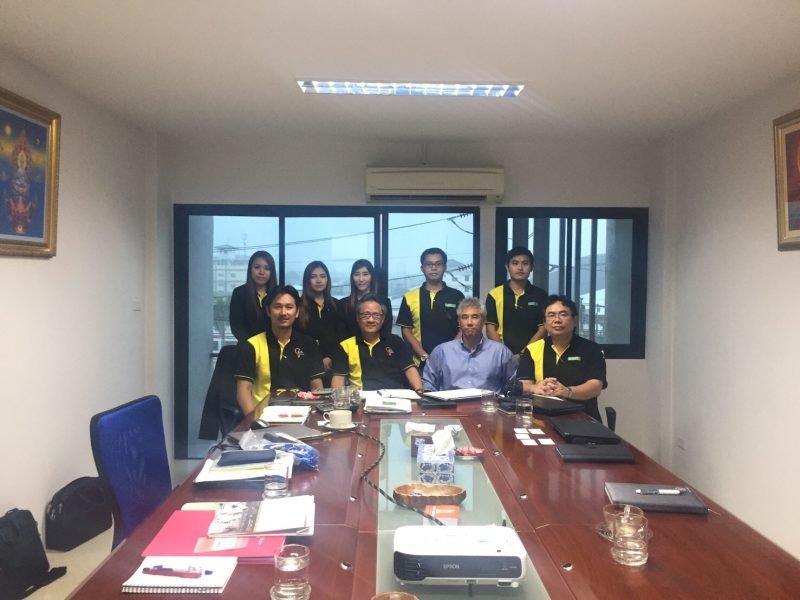 15178981563277_IMG_2016-qw7esmham5i8aqwro27dgdhleiq6hrz2d0p3fjqv74