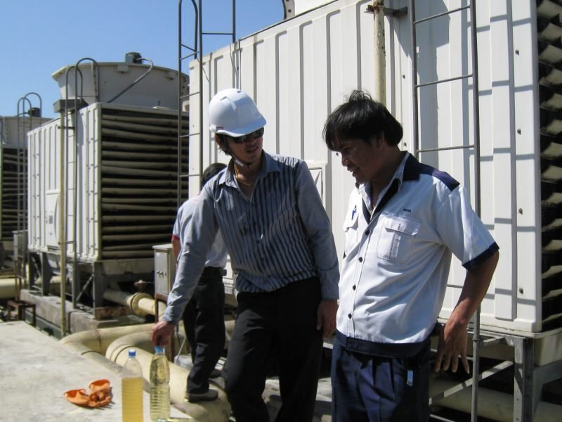 15178981868217_IMG_3620-scaled-qw7esipxutd30b28a0kv6efr0z8pmzk50i35ifwfw0