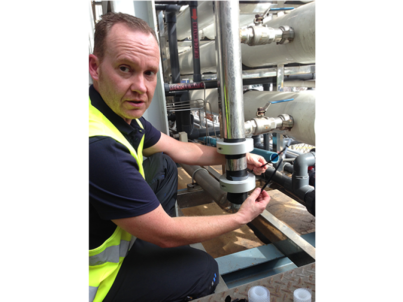 15179038188146_IMG01-qwr110e7qxkp08kj3w4a2mami95u9t0xw1rhfqr6gg