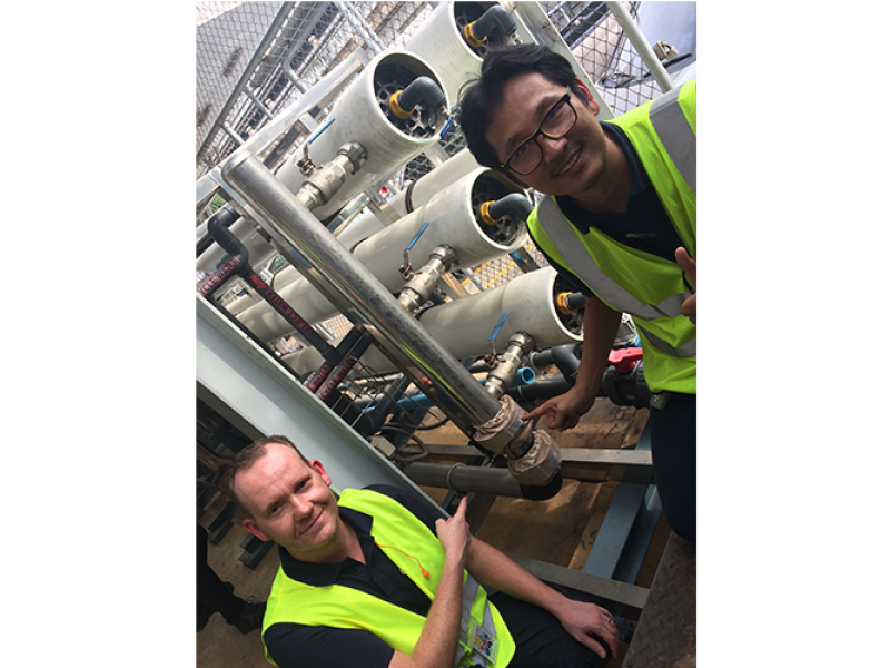 15179038344587_IMG02-qwr10yijd9i4d0n9evb0xmrpbhf3ueth7sgih6tysw