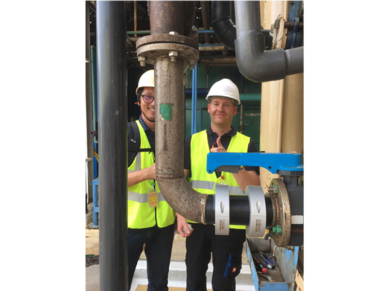 15179038726215_IMG03-qwr10svi89aefcvgbsv9io6xr66wk87370jllj2bu8