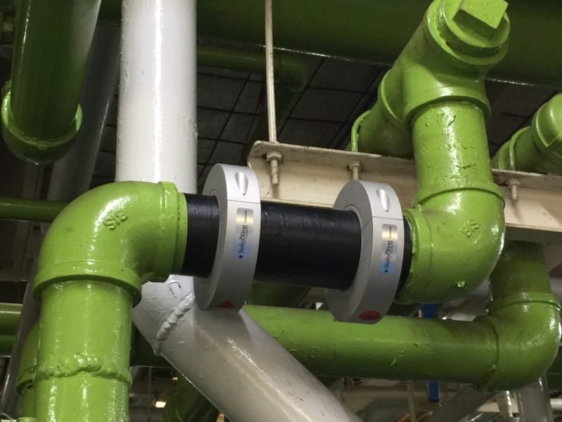 15179039449162_IMG_7046-qwr10p45gx594x0wxr8r8p53dmpfpfs5uhxnof7wj4