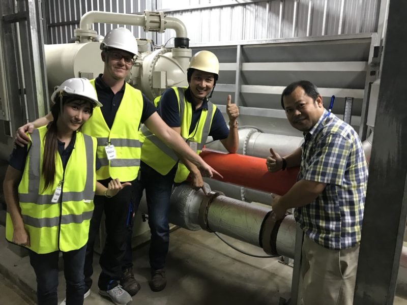 15179039636558_IMG_7056-qwr10mamwf1e6350e80vj7uplh3c2cgyu3z78lc31s