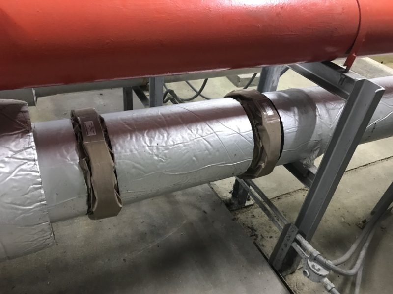 15179040121077_IMG_7057-qwr10jh4bwxj7993uosztqkbtbh8f95rtq0qsrg9kg