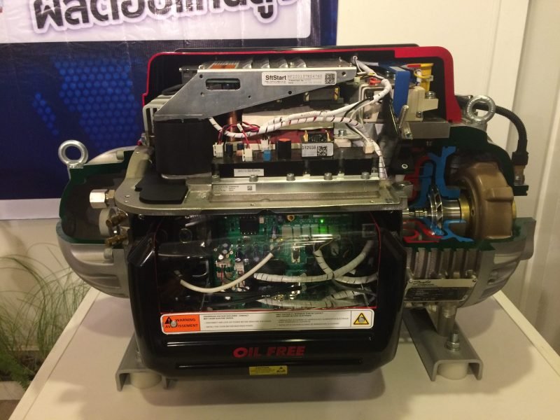 15179138639089_IMG_4477-scaled-qwtu798i03j8ou06y9tnrieo80zwjohlbho6qmd01c