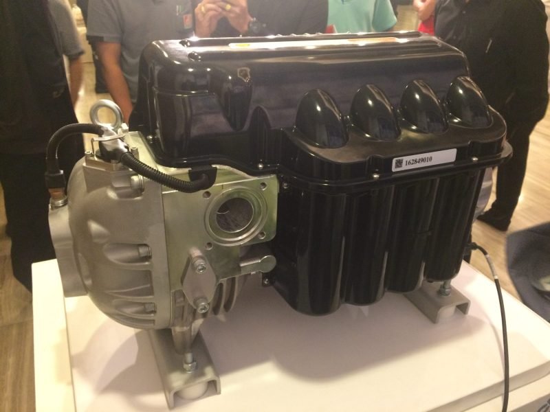 15179139095101_IMG_4481-scaled-qwtu72nmo9a8fk9r0oz9s22g2bwc1srgyl3sdomr8w