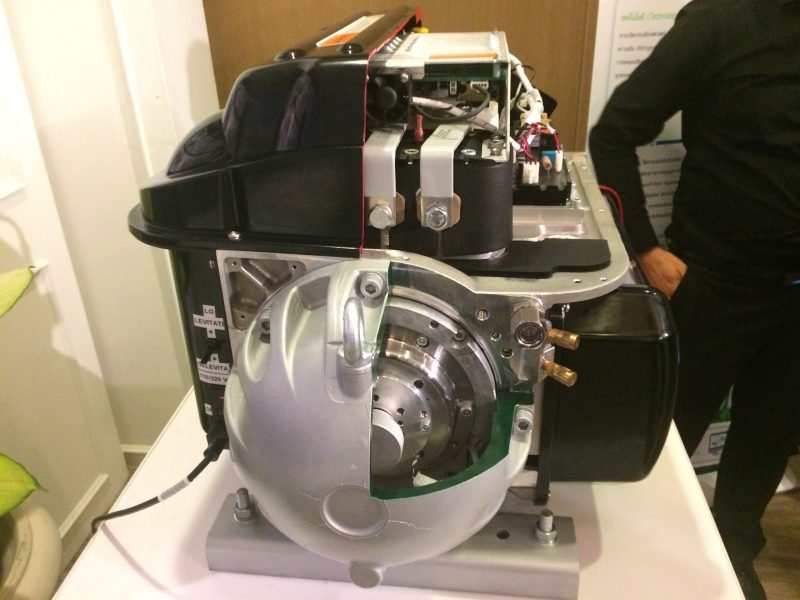 15179139356224_IMG_4482-scaled-qwtu6x0lj92ihwhxxmjid3hoi0o4rm52xt6vi0v4a8