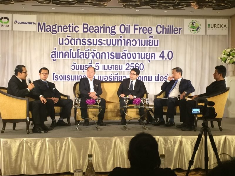 15179139618961_IMG_4495-scaled-qwtu6phw0ks7x0sv5jaht5dzqxp721b88ryznt69o0