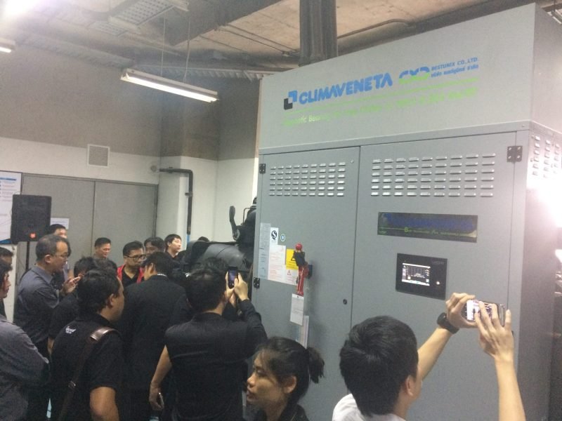 15179139946503_IMG_4503-scaled-qwtu6hz6hwhxc53sdg1h97aazuq9cghdjqr3tlhf1s