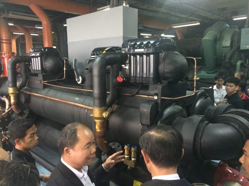 15179140301783_IMG_4507-scaled-qwtu6cc5cwa7ehbzadlpu8pjfji229uziyu6xxps34