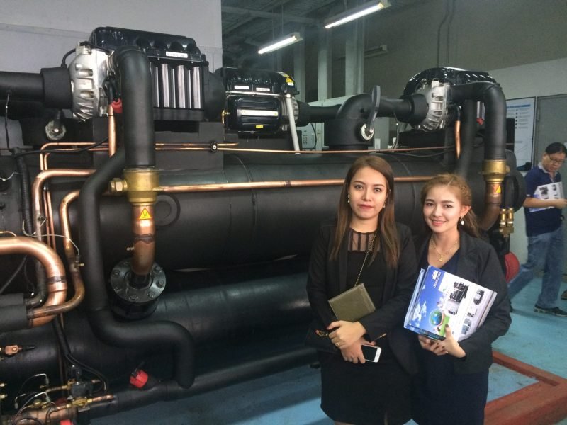 15179141174358_IMG_4519-scaled-qwtu5z6ep7s6vxv3f7wxvc1345ax2ieqt5pe829ai8