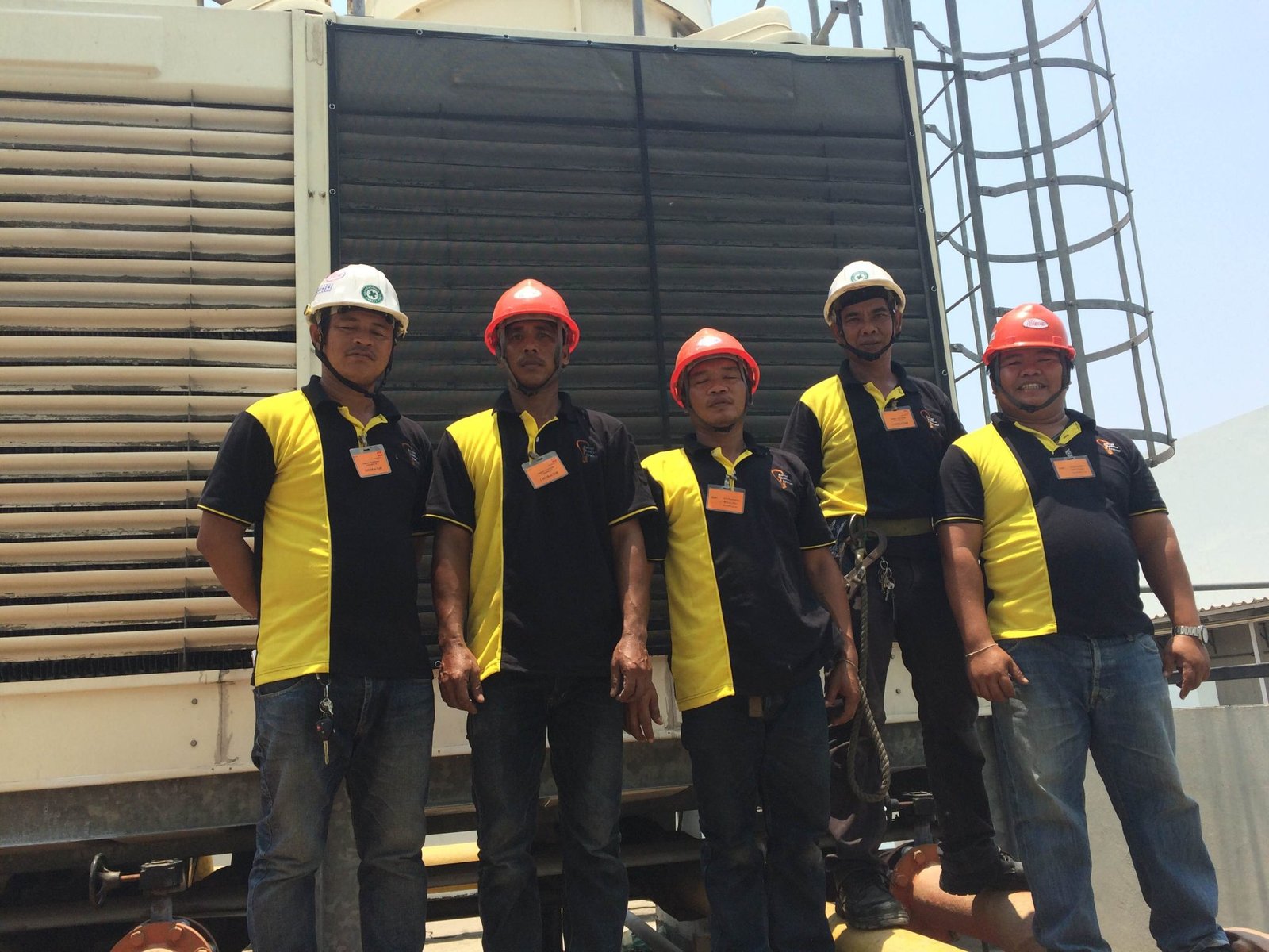 15179781227427_IMG_0607-2048x1536