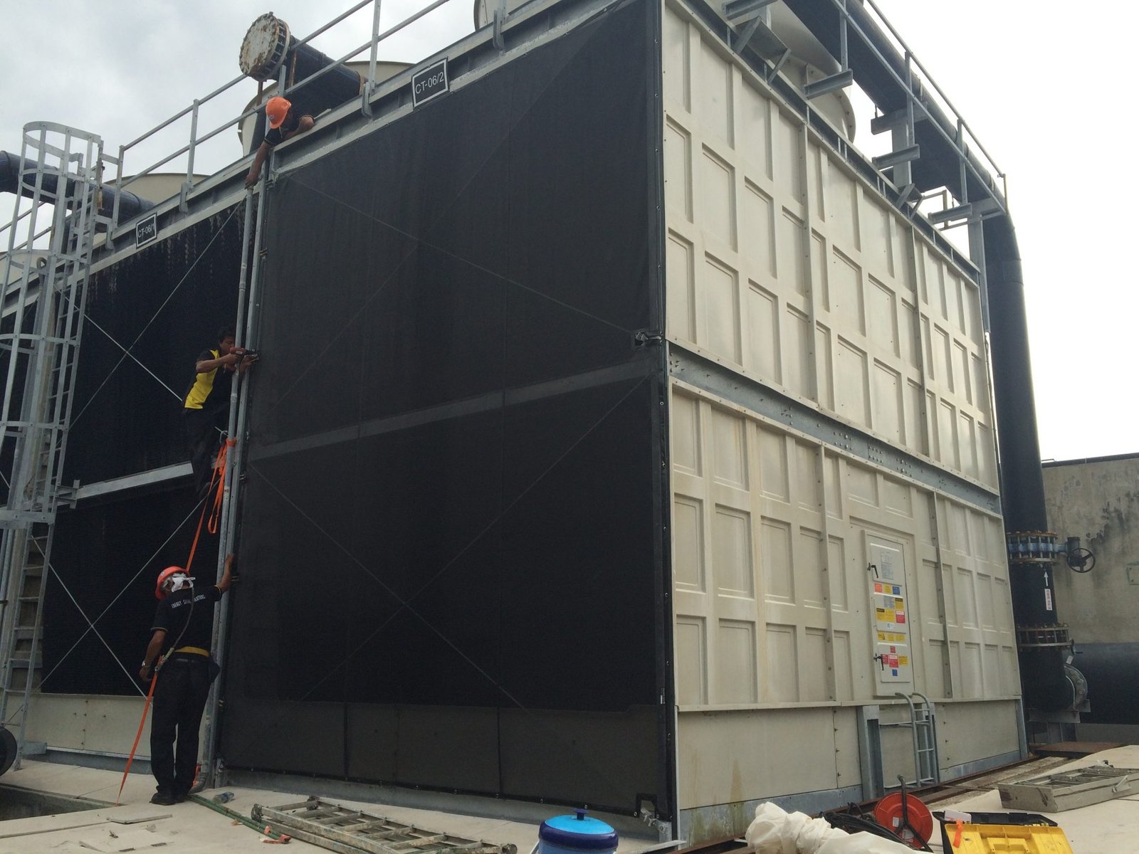 15179782063128_IMG_1304-2048x1536