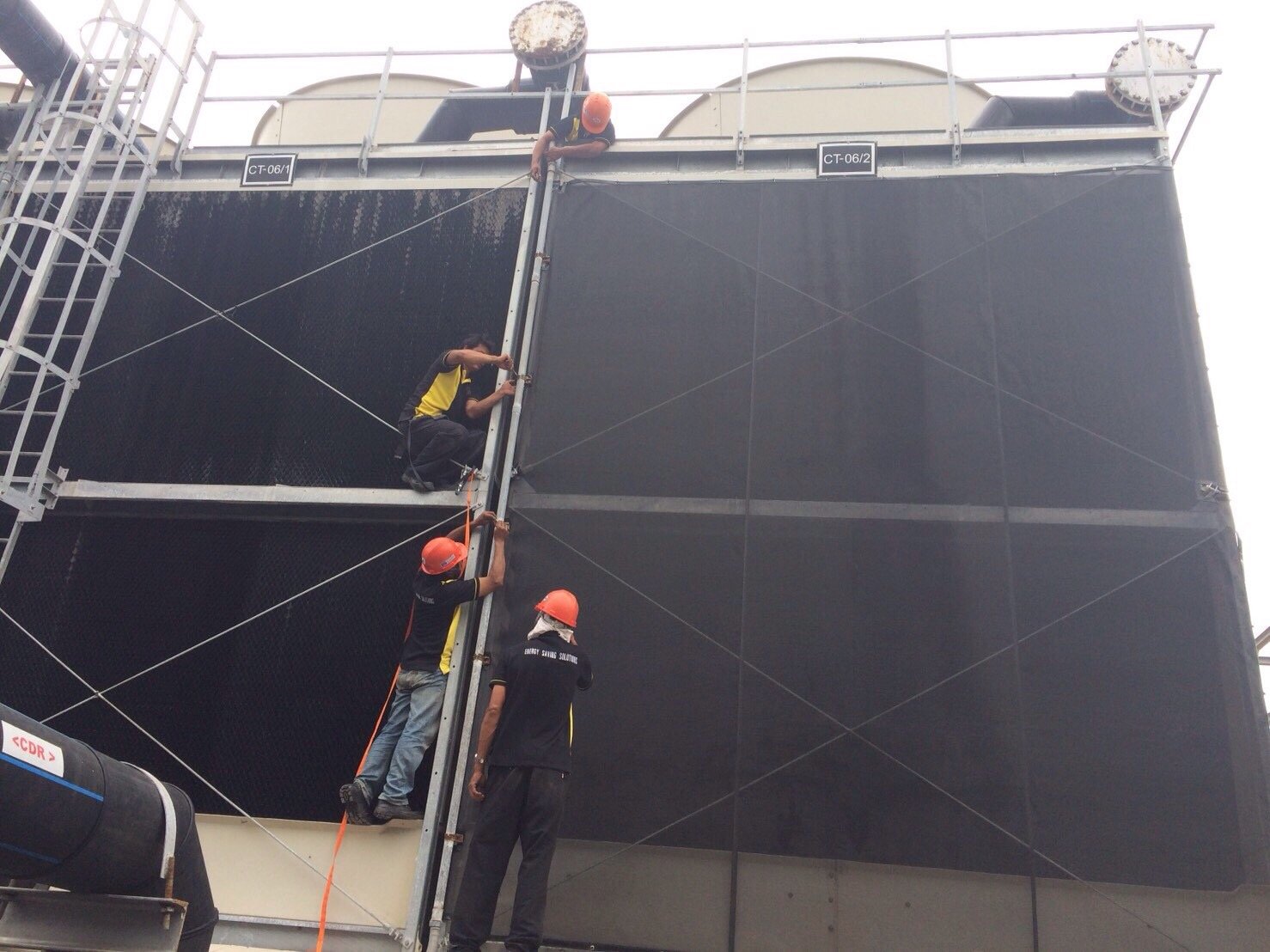 15179782803331_IMG_2051