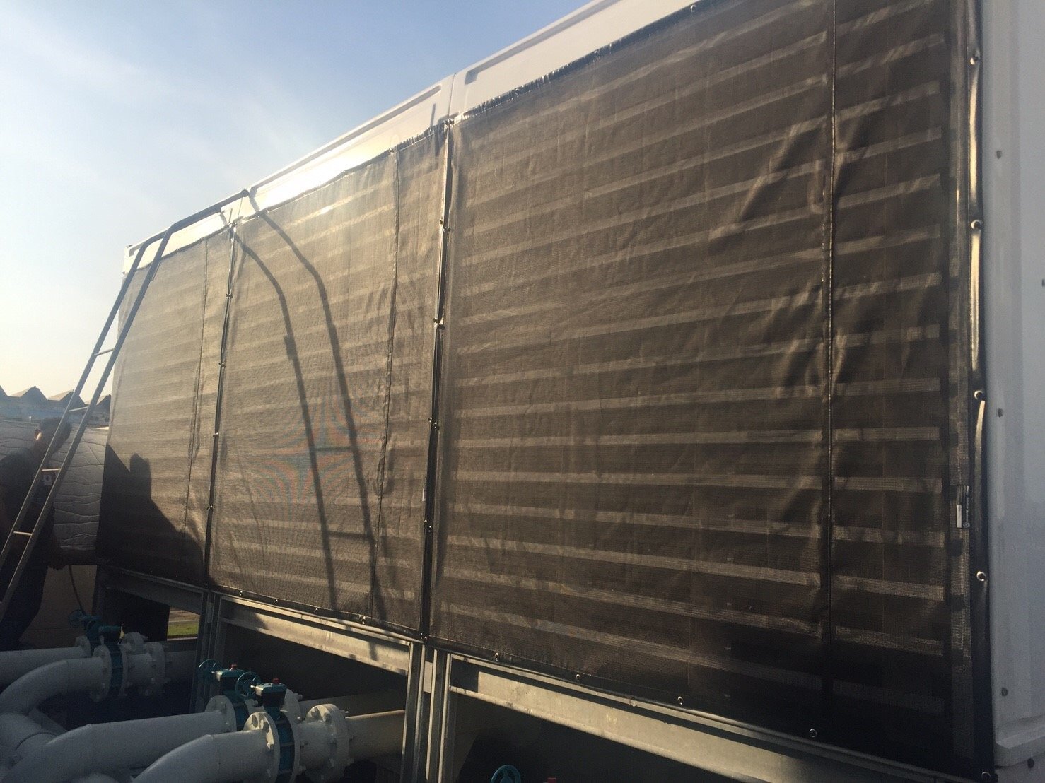 15179783012494_IMG_2235