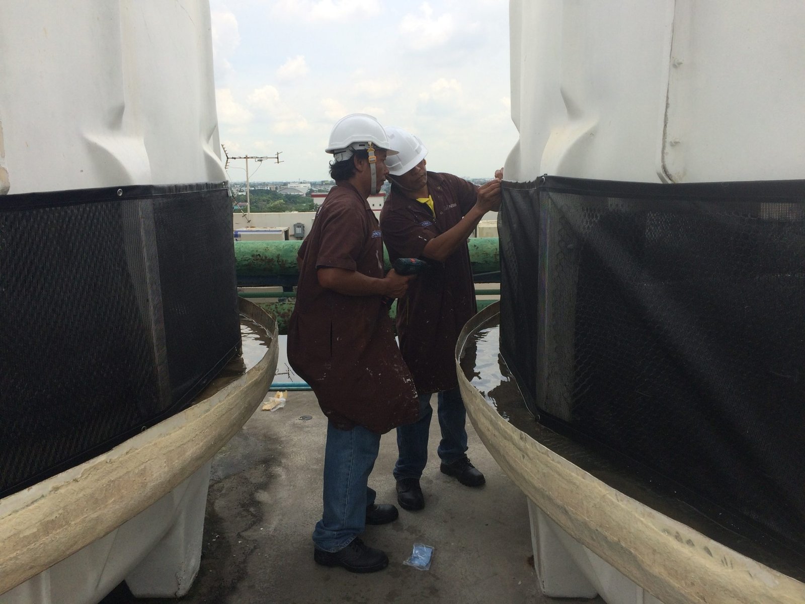 15179783534598_IMG_5271-2048x1536