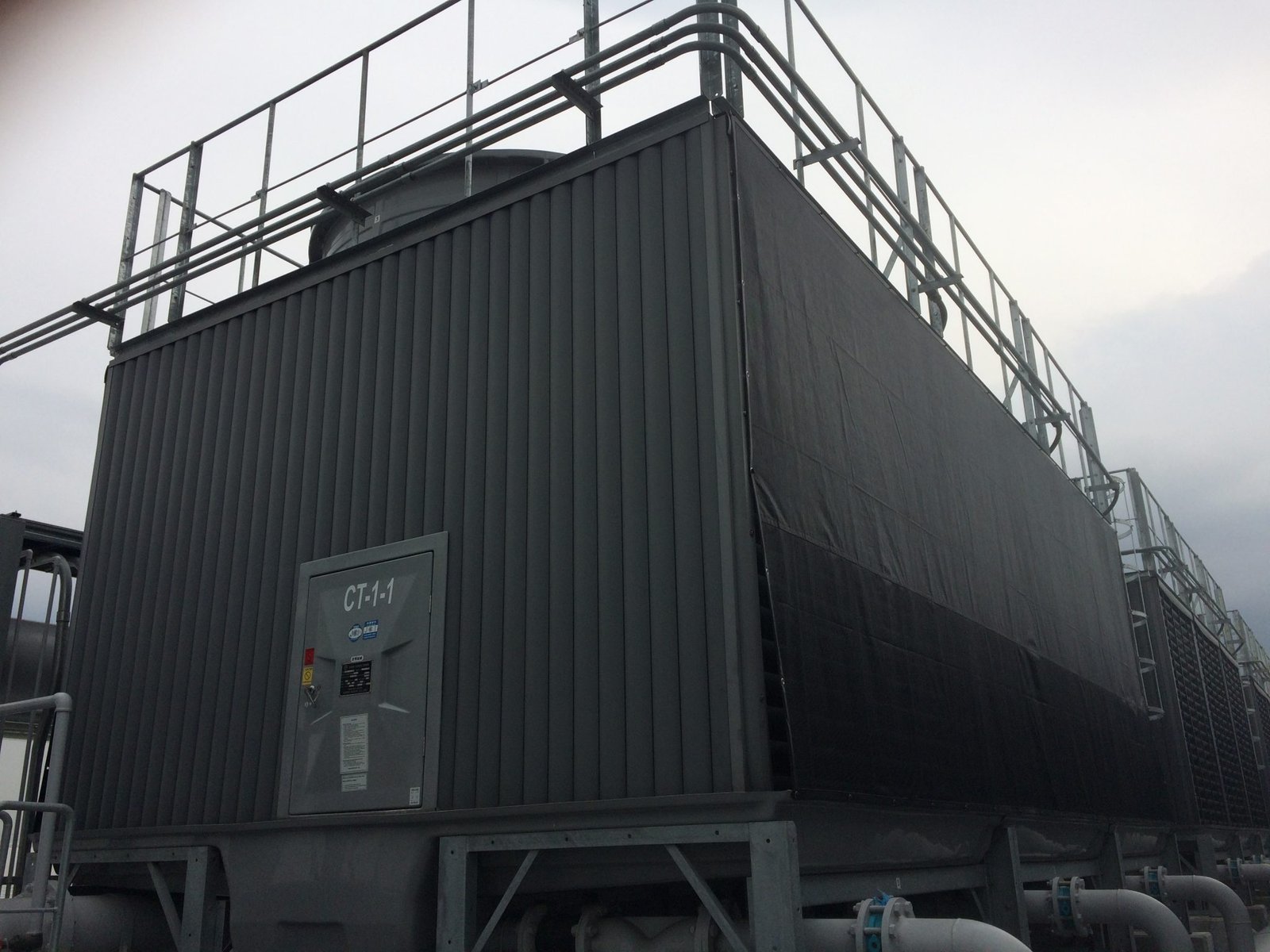 15179783734931_IMG_5300-2048x1536