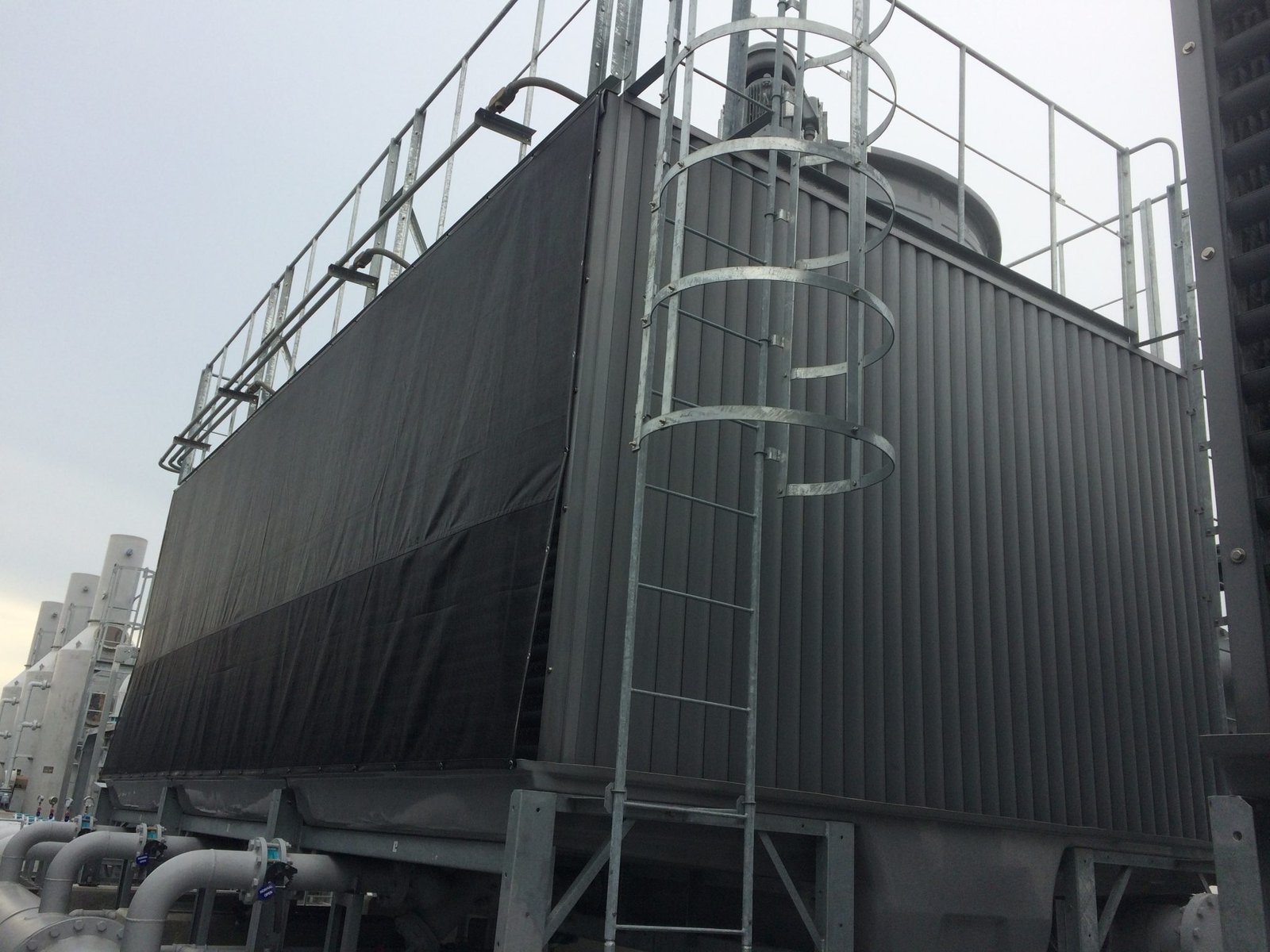 15179783933295_IMG_5303-2048x1536