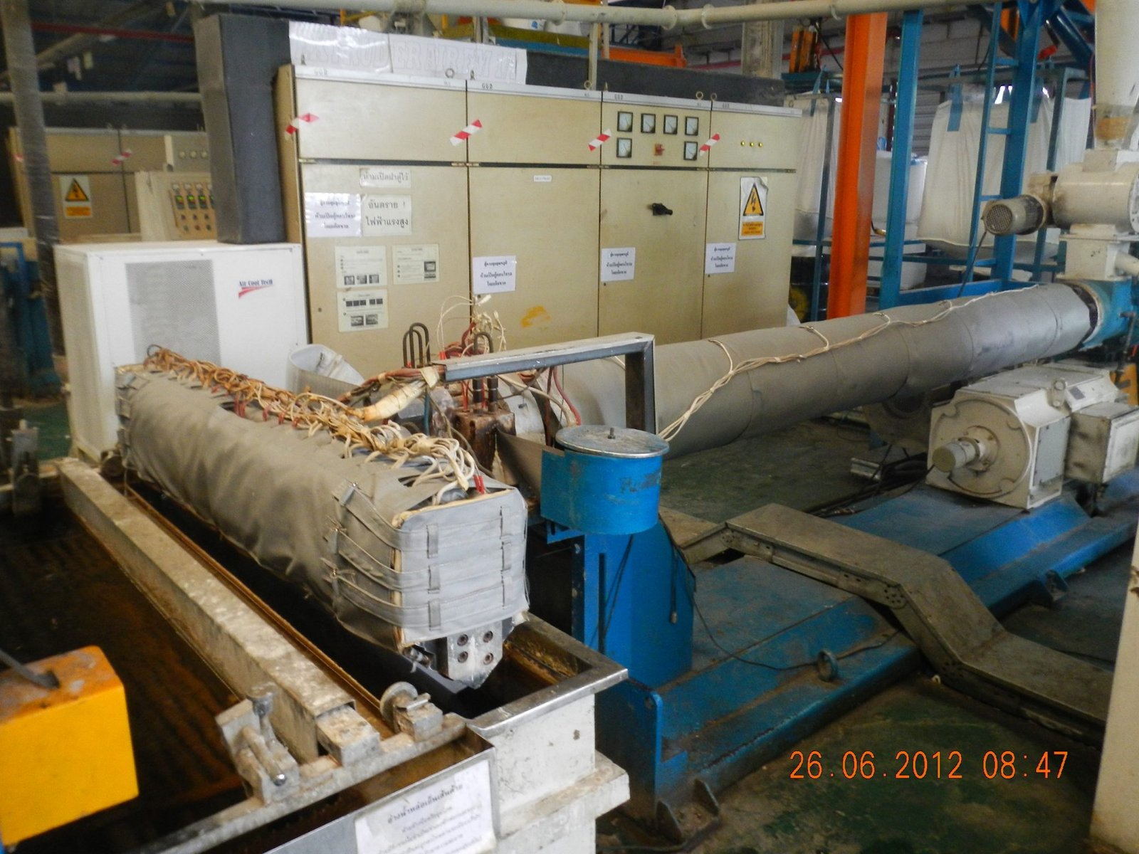 15179795396664_a_002-2048x1536