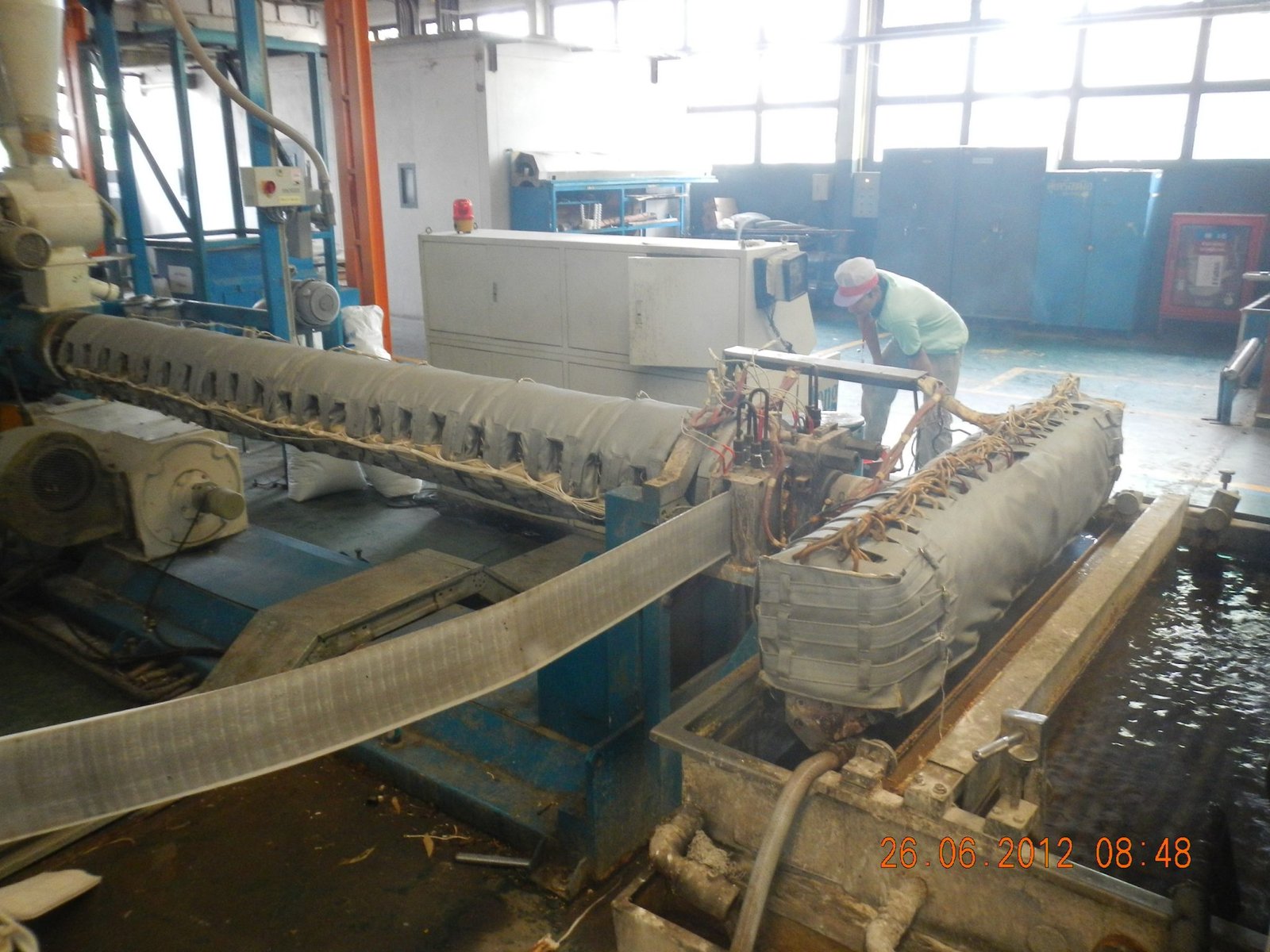 15179795744970_a_006-2048x1536