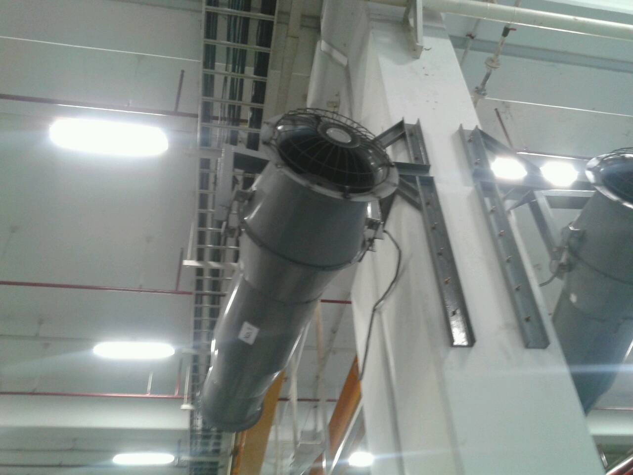 15179849159860_573524607974_jpg