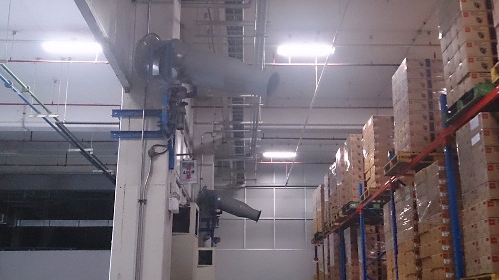 15179896101858_DSC_2233