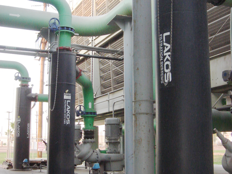 15185100321501_Gallery-Aqua-Sistemas1-qwr1c7mz6uwpcyasp8f8aajdcjyazyhsfhmsbg5ab4