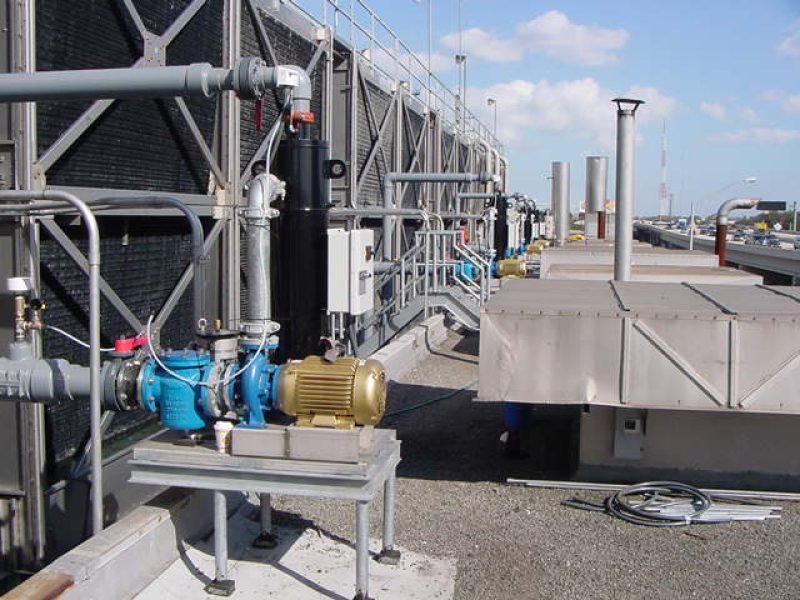 15185100498232_Gallery-French-Company-qwr1c4tgmcsue4ew5p7ckt8zkec7cv6lf3obvm9gts