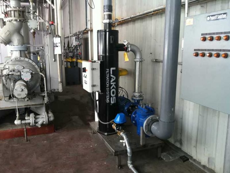 15185100610469_Gallery-Gallo-Winery-qwr1c1zy1uozfaizm5zgvbyls8q3prveeppvfsdncg