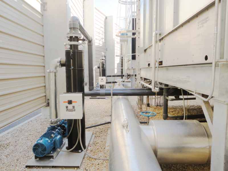 15185100773081_Gallery-HTH-2-qwr1c049o6mes2lpx567qcfolgzdadnxqgewh8gfow