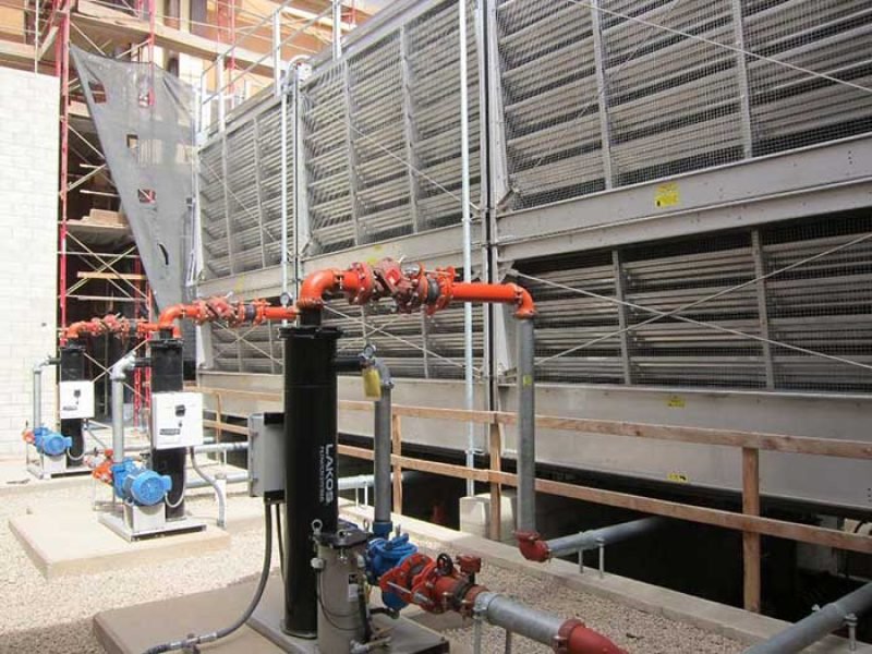 15185101005539_Gallery-Joseph-H-Schauf-TCI-qwr1bxar3oijt8ptdlyc0v5atbd9nacqq2gg1ekm7k