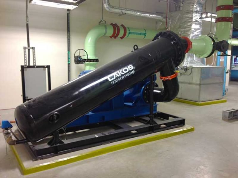 15185101277857_Gallery-parkland-Hospital-TBX-qwr1bvf2q0fz60sjol52vvmdmjmj7w5a1t5h2unek0