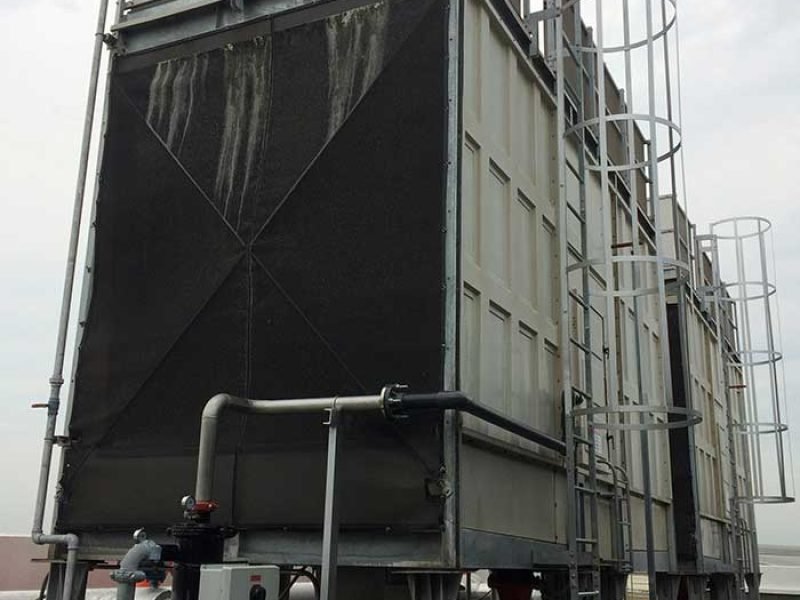 15185101373401_IMG_6081-qwr1btjeccdeisv9zkbtqw3gfrvsshxtdjui4aq6wg