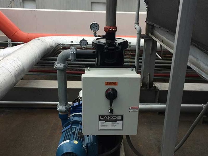 15185101521462_IMG_6082-qwr1brnpyoatvky0ajiklwkj9052d3qcpajj5qsz8w