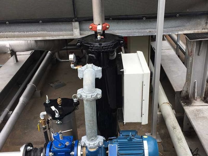 15185101643307_IMG_6083-qwr1bou7e66ywr23r0aowfa5guiyq0f5owl2pwx5rk