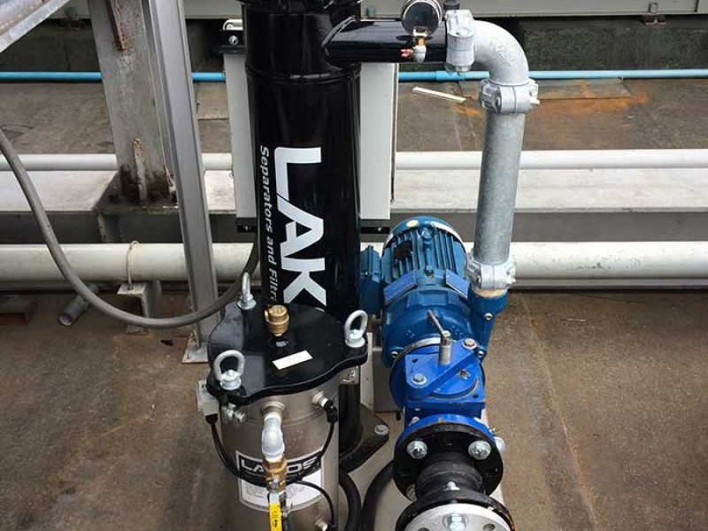 15185101739449_IMG_6084-qwr1bmyj0i4e9j4u1zhfrfr8a2s8am7p0na3rczy40