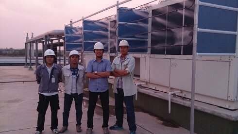 15185151492557_1394781559633-1