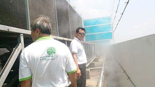 15185152515393_DSC_0145-1