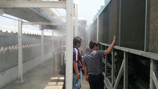 15185152602499_DSC_0149-1