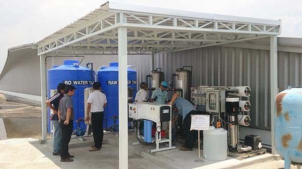 15185152697488_DSC_0163-1